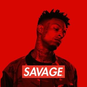 Meet your Posher, Richard